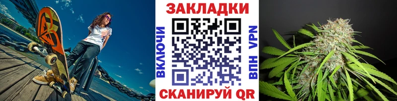 Названия наркотиков Мурино Гашиш КОКАИН Галлюциногенные грибы Меф