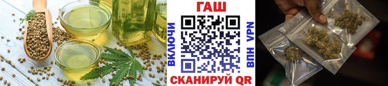 купить наркоту  Мурино  Еда ТГК марихуана 