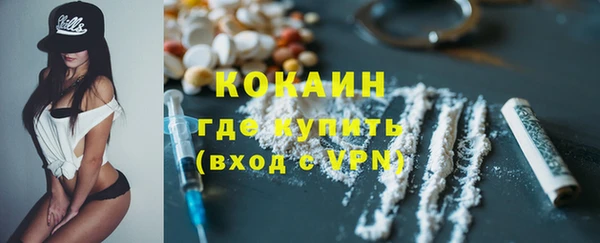 хмурый Аша